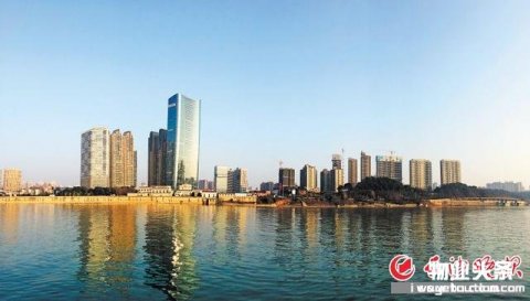 湖南物业收费新规：合约收房前开发商交物业费