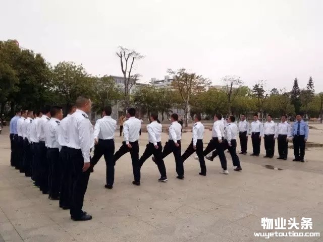点击打开原图