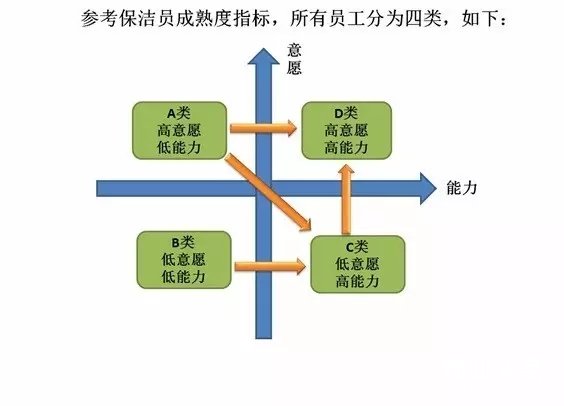 点击打开原图