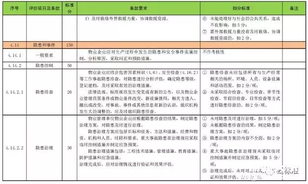 点击打开原图