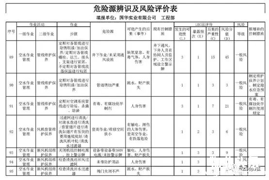 点击打开原图