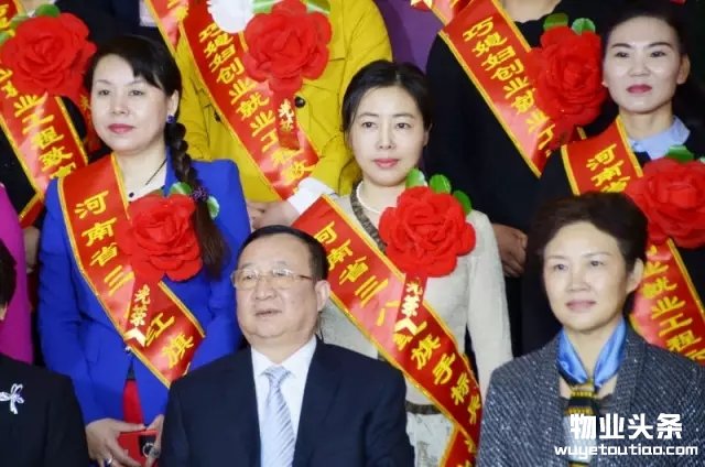 点击打开原图