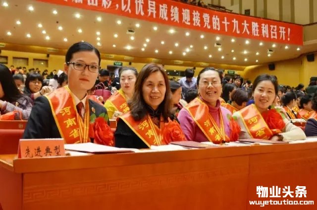 点击打开原图
