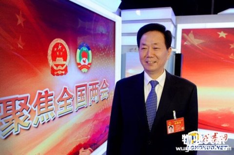 人大代表：让失信的物业服务企业在南京处处受阻