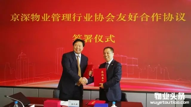 点击打开原图