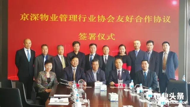 点击打开原图
