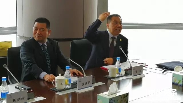 点击打开原图