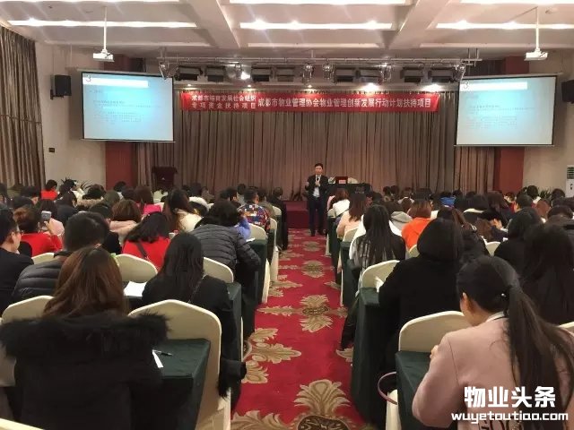 点击打开原图
