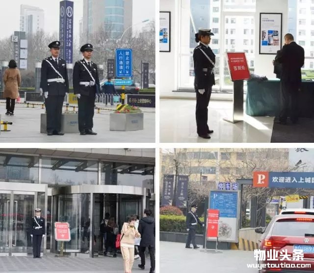 点击打开原图