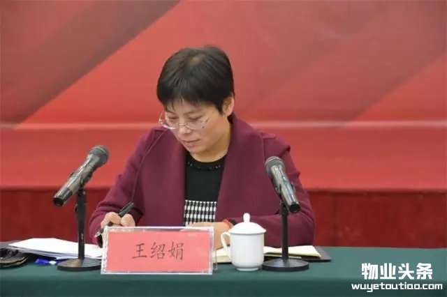 点击打开原图