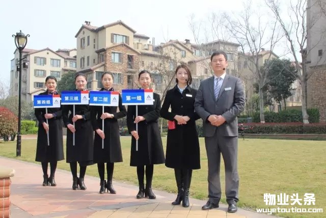 点击打开原图