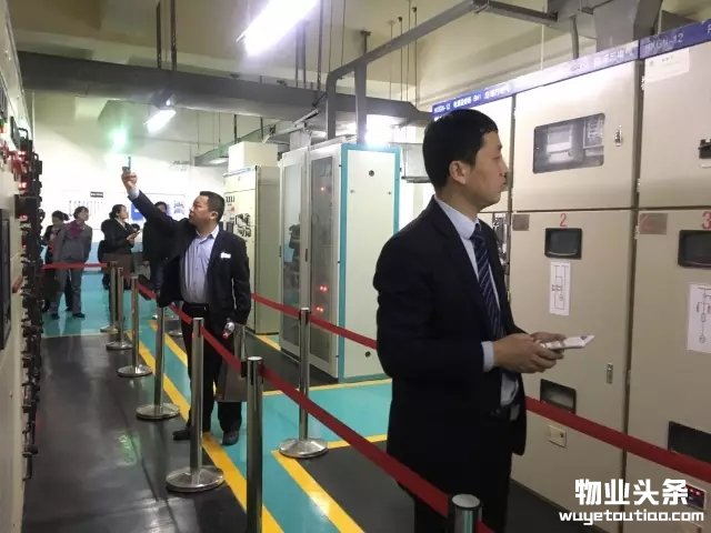 点击打开原图