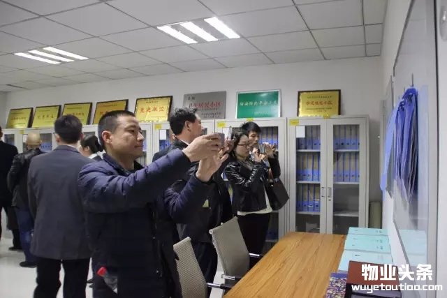 点击打开原图