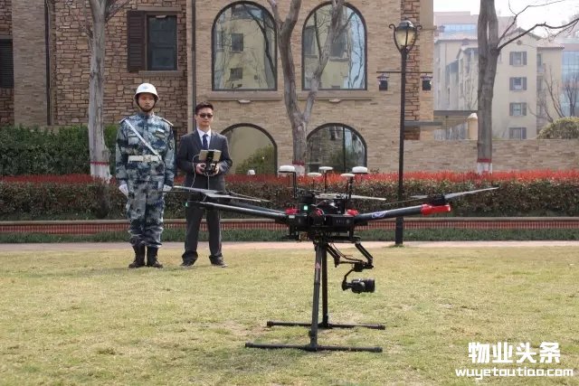 点击打开原图
