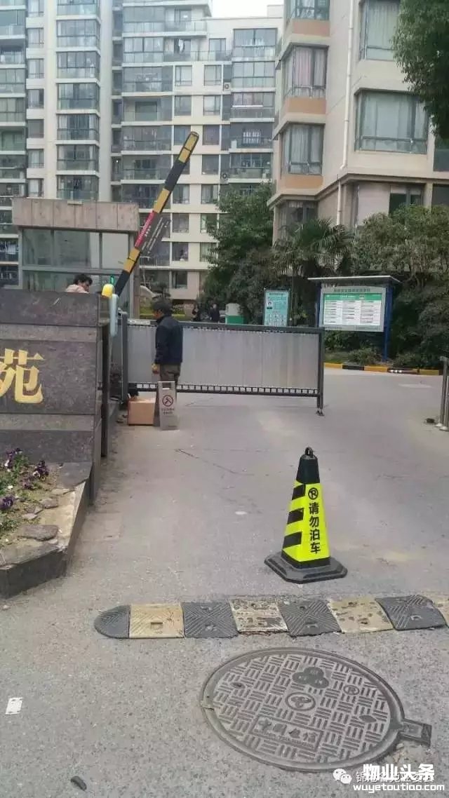 点击打开原图