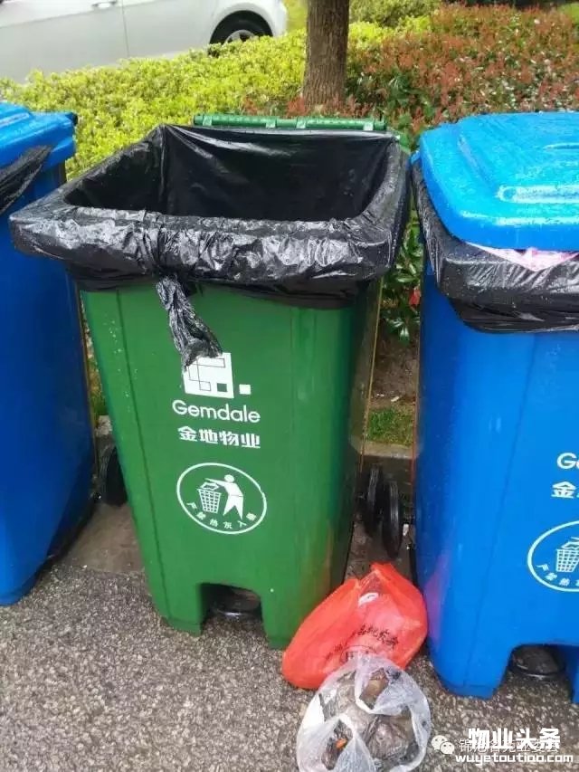 点击打开原图
