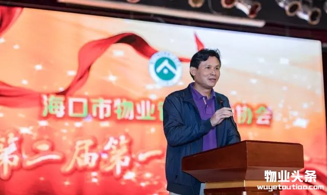 点击打开原图
