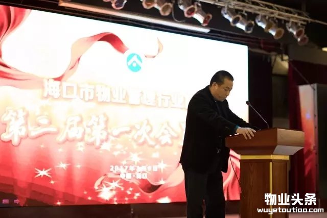 点击打开原图