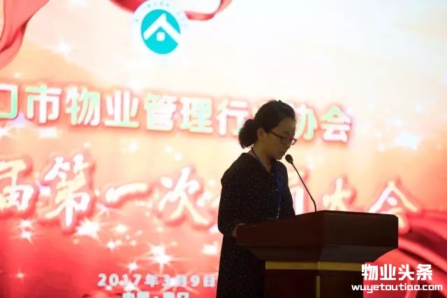 点击打开原图