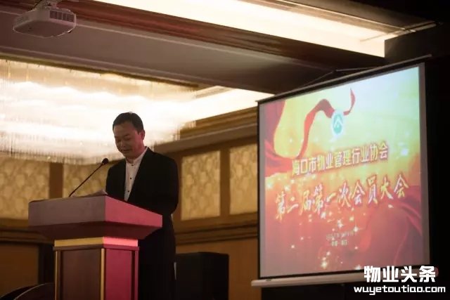 点击打开原图