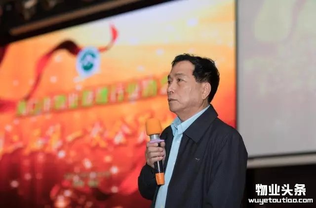 点击打开原图