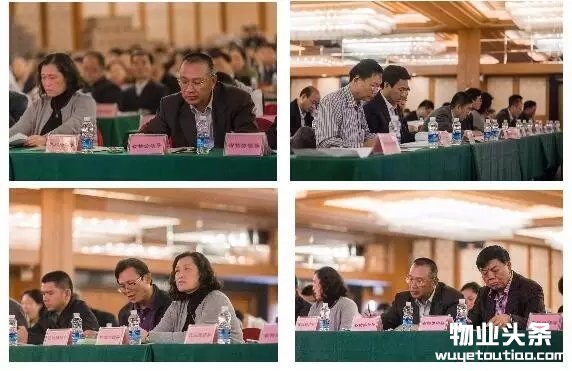 点击打开原图