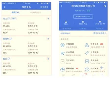 物业转型升级与社区O2O给小区业主带来的阵痛！