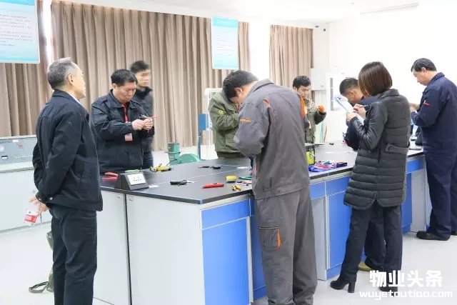 点击打开原图