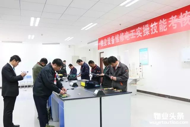 点击打开原图