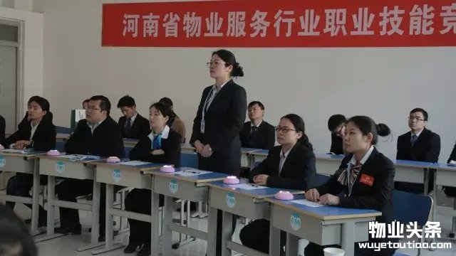 点击打开原图