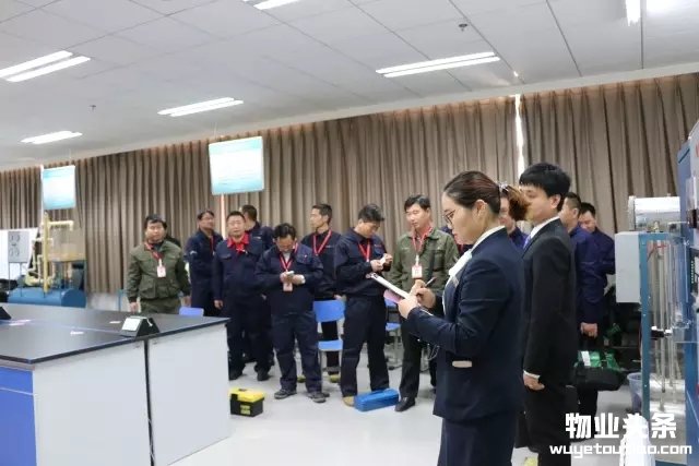点击打开原图