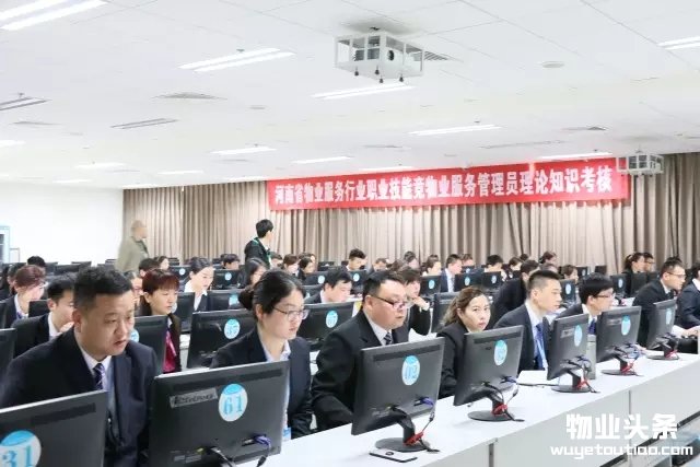 点击打开原图