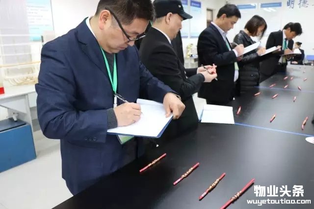 点击打开原图