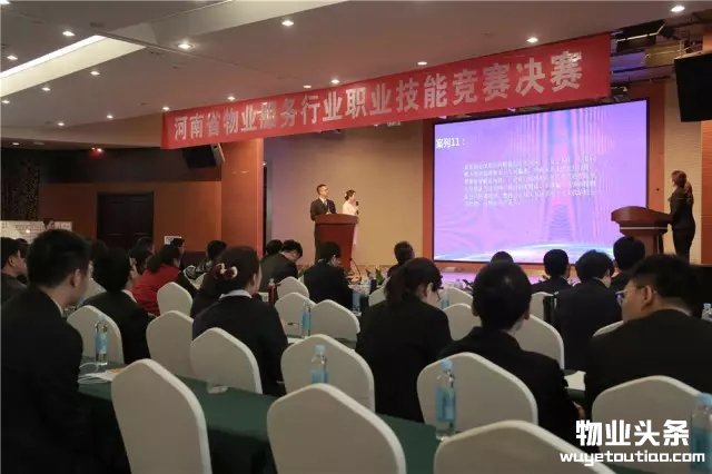 点击打开原图