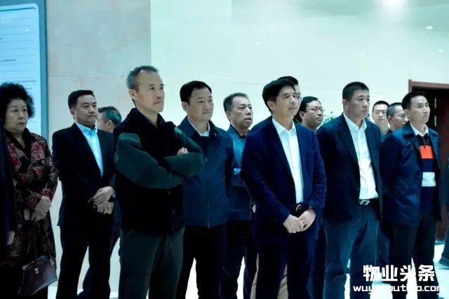 点击打开原图