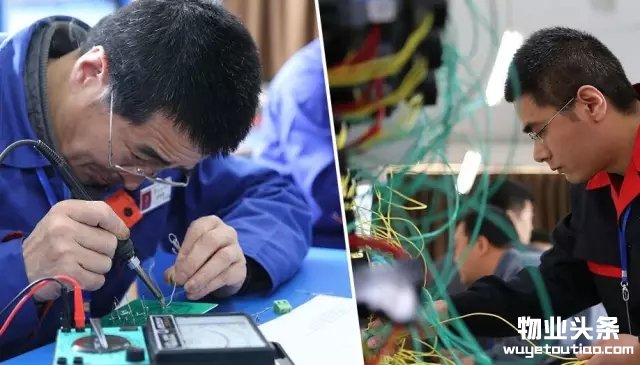 点击打开原图