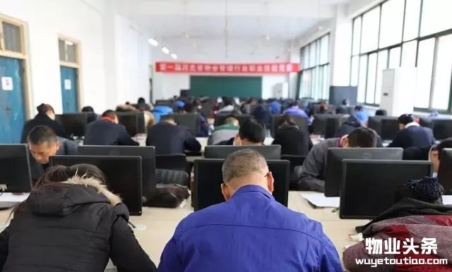 点击打开原图
