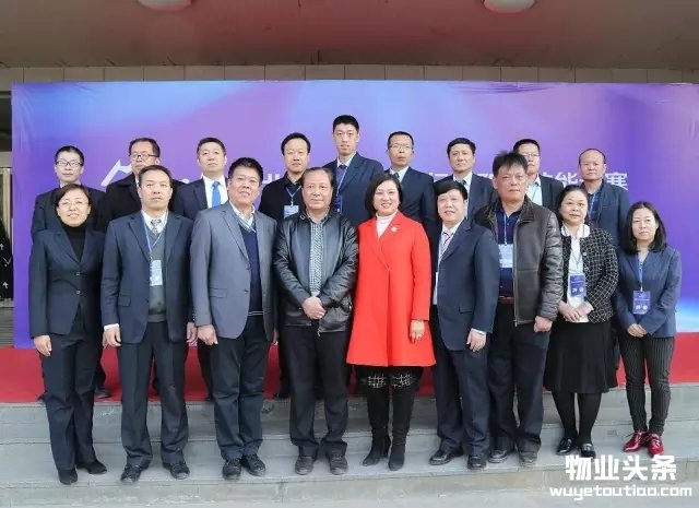 点击打开原图