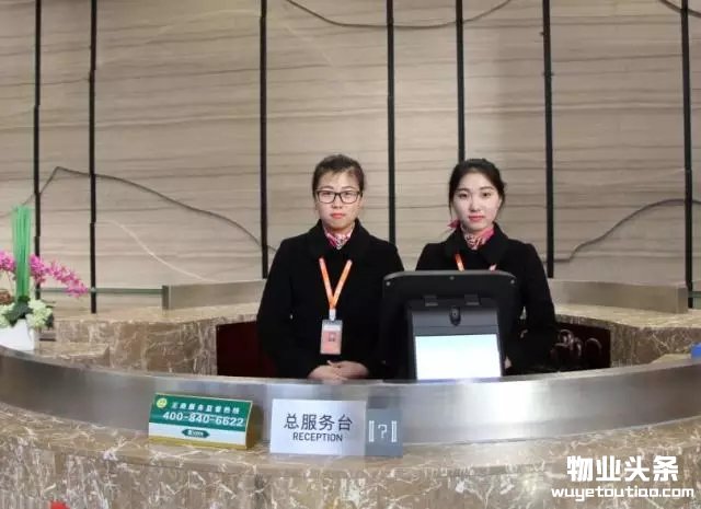 点击打开原图