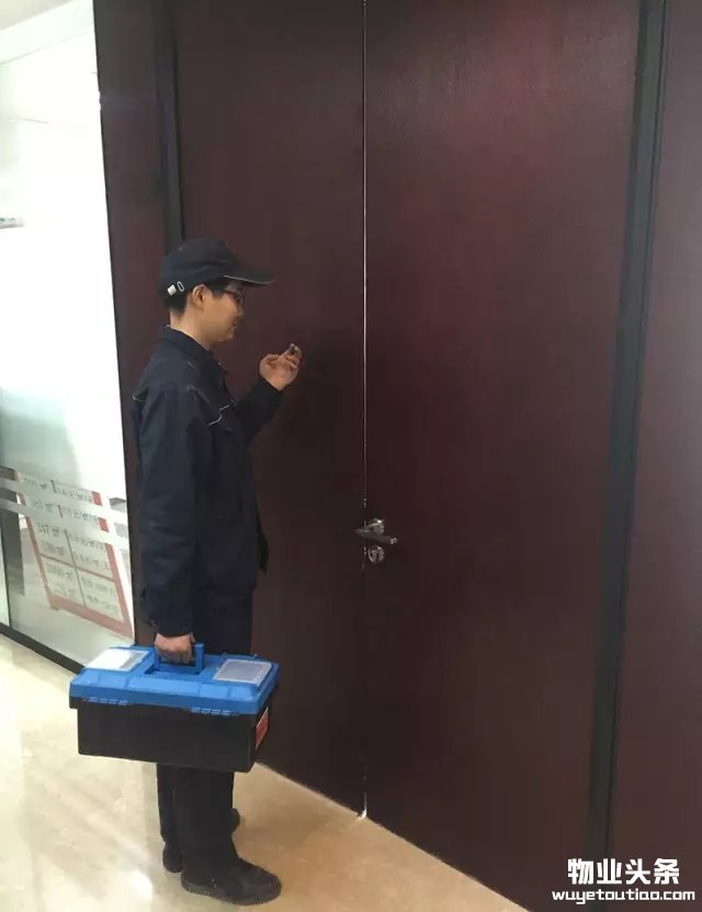 点击打开原图