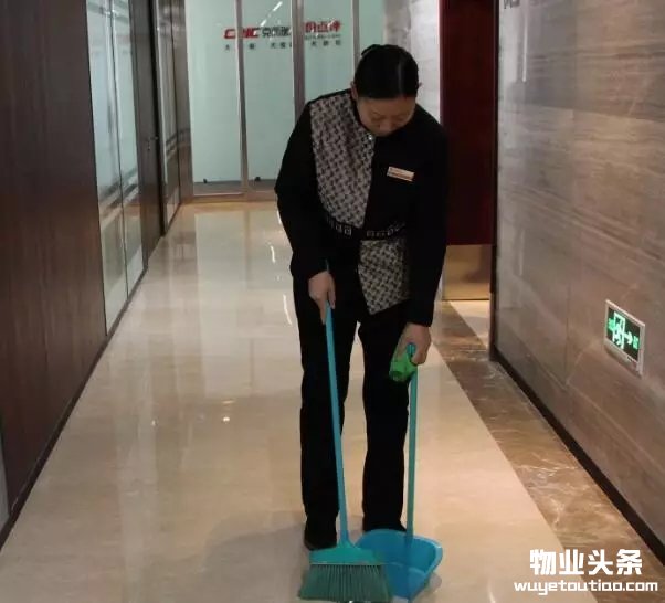 点击打开原图
