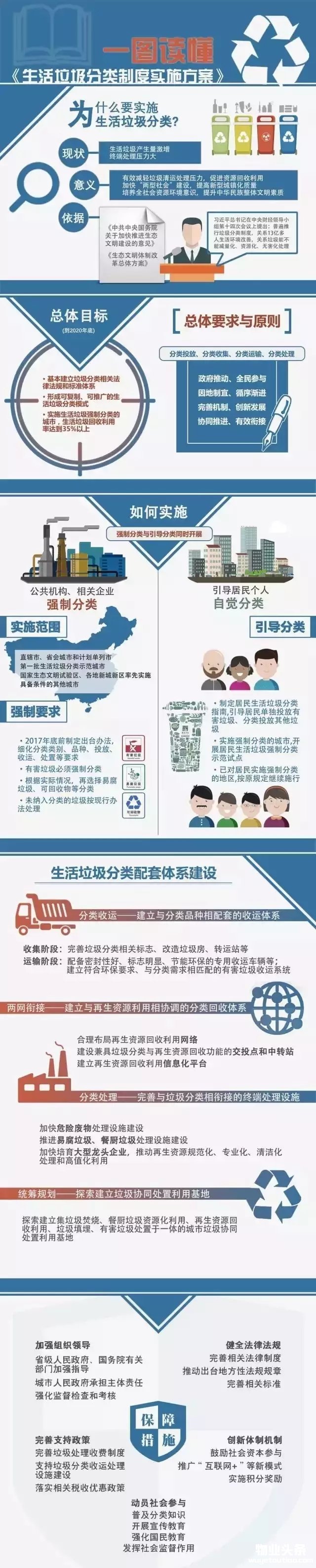 点击打开原图