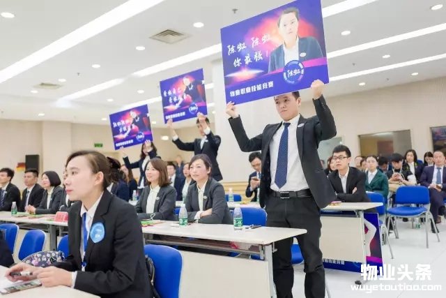 点击打开原图