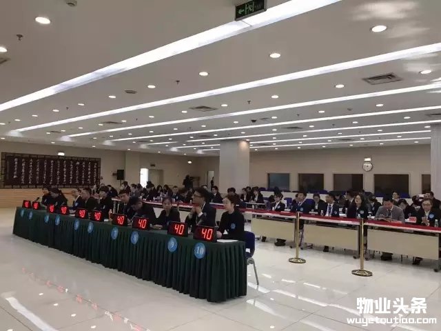 点击打开原图