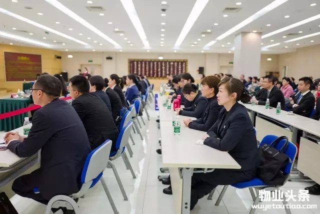 点击打开原图