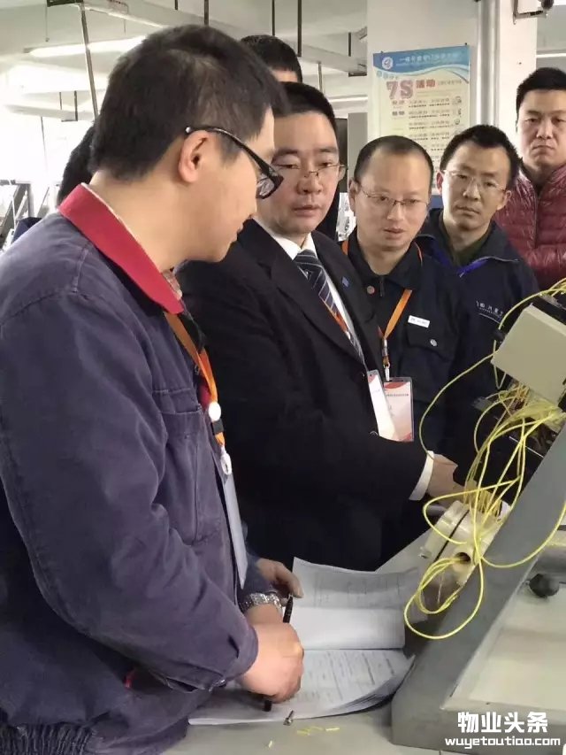 点击打开原图