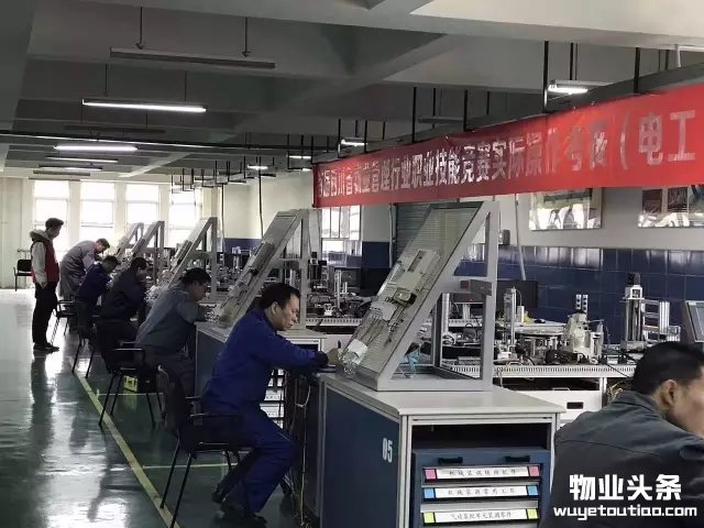 点击打开原图