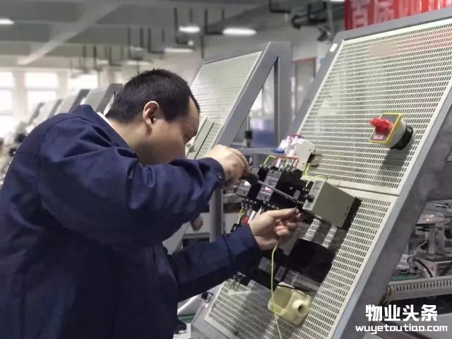 点击打开原图