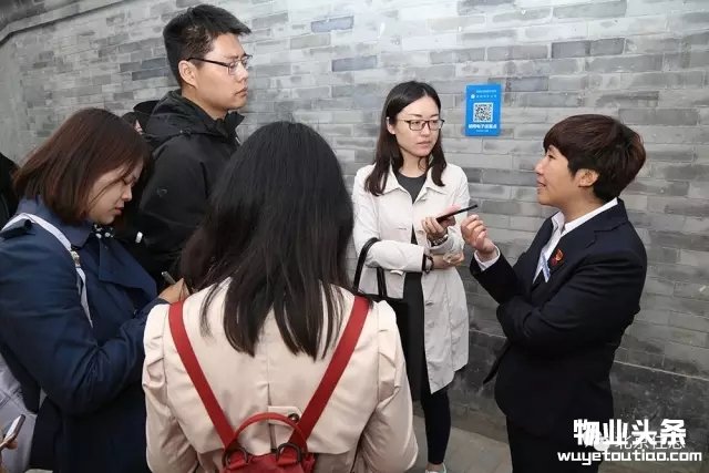 点击打开原图