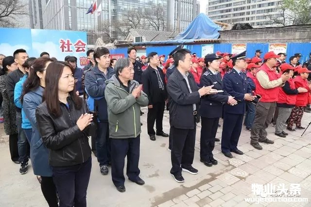 点击打开原图